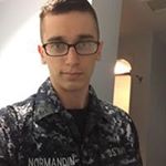Profile Picture of Daniel Normandin (@daniel_normandin) on Instagram