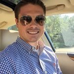 Profile Picture of Brian Nobbs (@bnobbs8) on Instagram