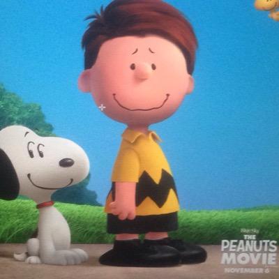 Profile Picture of Sean Gaither (@on_the_cube) on Twitter