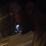 Profile Picture of Bradley Travis (@bradtravis23) on Instagram