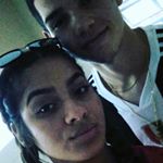 Profile Picture of My Love Krystal Lamberty 😍😘💖 (@luis_miguel_2) on Instagram