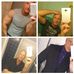 Profile Picture of Stefan Voß (@duke.don.54) on Facebook
