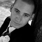 Profile Picture of Jeff Cyr (@jeff.cyr.359) on Instagram