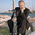 Profile Picture of Luigi  Golfetto (@gigi sax) on Flickr