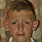 Profile Picture of tyler Chilton (@iamtman05) on Instagram