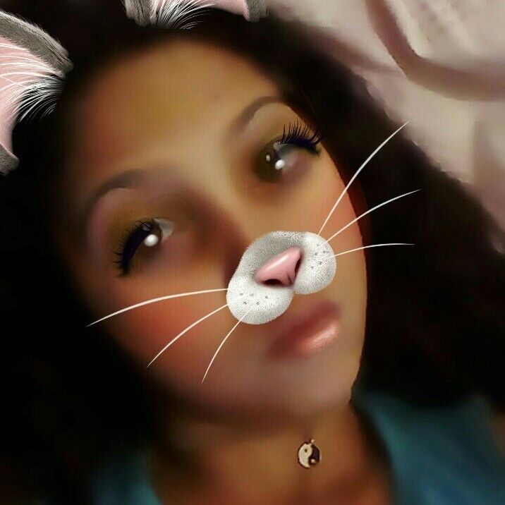 Profile Picture of luz fierro (@luisfierro254) on Tiktok