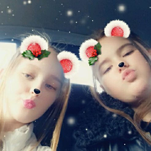 Profile Picture of Jayne Hislop (@jaynehislop6) on Tiktok