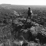 Profile Picture of Roberto Gaona (@robert_gaona1) on Instagram