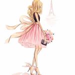 Profile Picture of Julia Teplykh (@juliateplykh) on Instagram