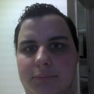 Profile Picture of Kristian Walker (@kristiansdemon) on Myspace