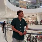 Profile Picture of Kenneth Turla (@kay.mmvi) on Facebook