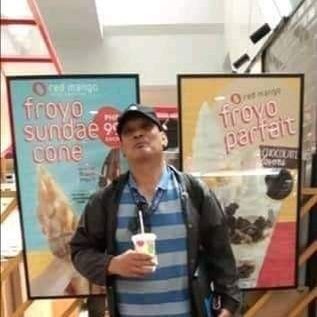 Profile Picture of Dee Jay Jerz II (@jeez_ii) on Twitter