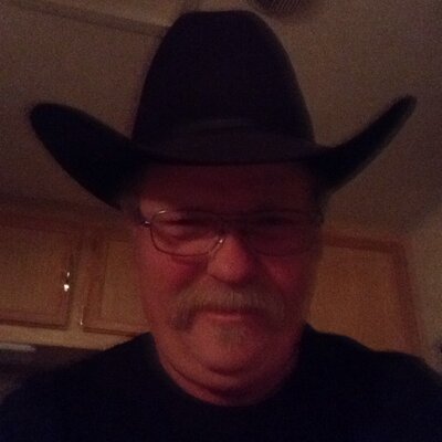 Profile Picture of Greg Kizer (@@kizergreg50) on Twitter