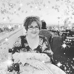 Profile Picture of Robyn Chandler (@robyn.chandler.9) on Instagram