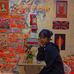 Profile Picture of Đăng Thanh (@thanh.tuty.37) on Facebook