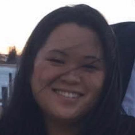 Profile Picture of user9360549607344 (@amandacelluci) on Tiktok