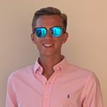 Profile Picture of Scott Rennie (@scottrennie_) on Instagram