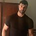 Profile Picture of Jason Seneca (@jason.seneca.31) on Facebook