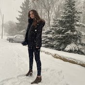 Profile Picture of Chloe McKenna (@chloemckenna1691) on Youtube