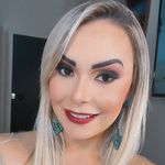 Profile Picture of Roberta Castelo Branco (@roberta_castelo_branco) on Instagram