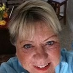 Profile Picture of Marilyn Reardon (@marilyn.reardon.503) on Instagram