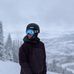 Profile Picture of Seth Hicks (@seth.hicks.395) on Facebook