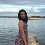 Profile Picture of Gıselle Pérez (@giselleperezp) on Instagram