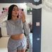 Profile Picture of Valentina Quintero (@valentina.quintero.942145) on Facebook