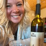 Shelly Weir - Instagram Profile Picture of Shelly Weir (@shellshock71) on Instagram