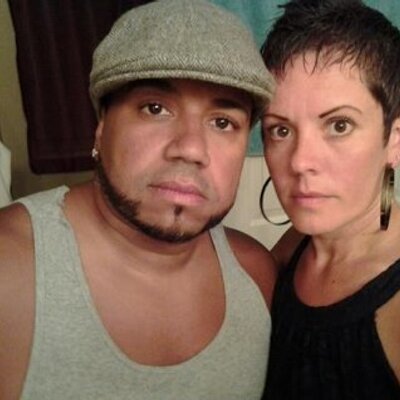 Profile Picture of Eunice Rodriguez (@eunicerod) on Twitter