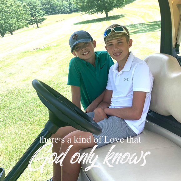 Farrah Boyd - Poshmark Profile Picture of Farrah Boyd (@farrahboyd) on Poshmark