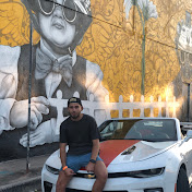 Thomas Delorme - Youtube Profile Picture of Thomas Delorme (@thomasdelorme1447) on Youtube