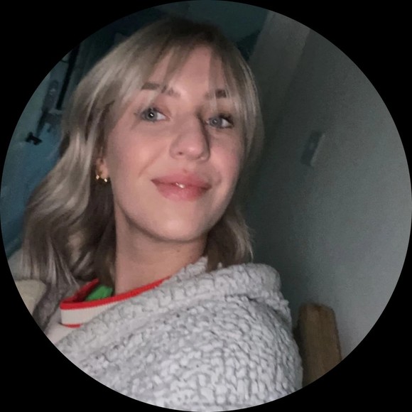 Flemming Graversen - Poshmark Profile Picture of Flemming Graversen (@flemmingg) on Poshmark