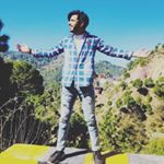 Profile Picture of Pankaj lamba 👑 (@mickey_pankaj) on Instagram