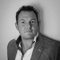 Profile Picture of Daniel Bolger (@daniel_j_bolger) on Pinterest
