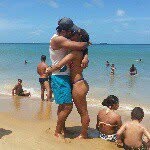 Profile Picture of Julia e fernando (@julia.fernando) on Instagram