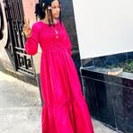 Profile Picture of James Merit (@James-Merit) on Facebook