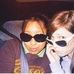 Profile Picture of Nikki K. Hicks (@Nikki-K-Hicks) on Facebook