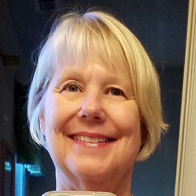 Profile Photo of Pamela McWhirt (@McWhirtPammie) on Twitter