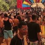 Profile Picture of Cesar Souza (@cesarlopes22) on Instagram