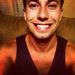 Profile Picture of Joey Tetreault (@josephtatro) on Pinterest