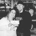 Profile Picture of Rose Cramer (@rose.cramer.96) on Facebook