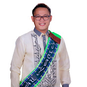 Profile Picture of Richard Gula (@richardgula6413) on Youtube