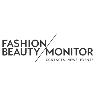 FashionBeautyMonitor - Twitter Profile Picture of FashionBeautyMonitor (@@BloombergNews) on Twitter