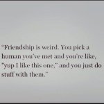 Profile Picture of Jodie Bowers (@jodieb737) on Instagram