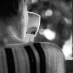 Profile Picture of Luberoff (@luberoffshawnac) on Instagram