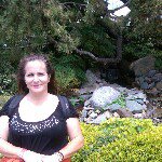 lauriesambrano - Instagram Profile Picture of lauriesambrano (@lauriesambrano) on Instagram