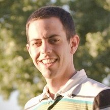 Profile Picture of Ben Turley (@benturley) on Twitter