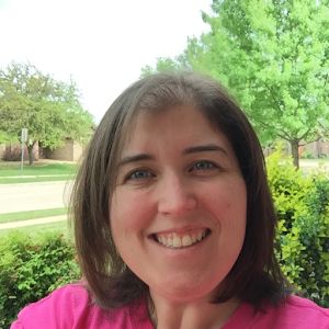 Profile Picture of jmpagenkopf (@jmpagenkopf) on Tiktok