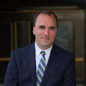 Profile Picture of Eric Kuhns (@erickuhns2324) on Youtube